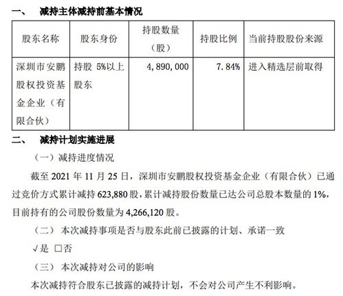 优化商业生态 供应链管理服务的核心价值与未来趋势